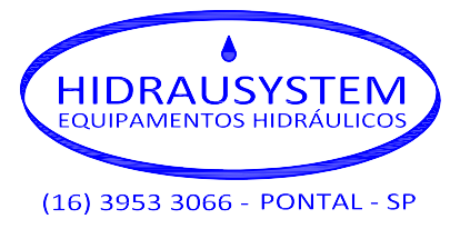 Hidrausystem