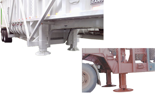 Brunidora de tubos horizontal PMH 2500
